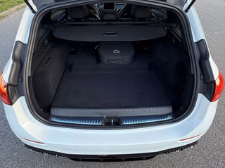 Mercedes-Benz C 63 AMG S 4M+ Carbon Pano PerfSitze 1.H Mwst. Burm - foto 20