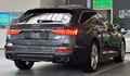 Daumennagel 7 - Audi S6 Avant 3.0 TDI quattro |MATRIX|ACC|RS Sitze|360