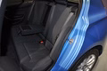 Daumennagel 17 - BMW 118 1 Limousine 5-trg. 118 d Advantage