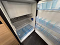 Challenger C194 Break Edition Modelljahr 2026 Alkoven Challenger - bilder 5