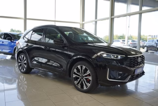 Ford Kuga age.one-day registration Kaufen