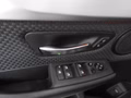 Daumennagel 14 - BMW 218 d Active Tourer LED, NAVI,PDC,incl.1J.GARANTIE
