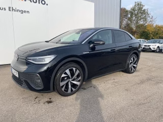 Volkswagen ID.5 Jahreswagen Kaufen