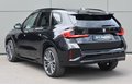 Thumbnail 8 - BMW X1 20 XD M SPORT/SHADOW/ WIDES./ACC/AHK/20"/LEDER