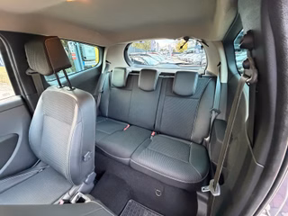 Renault Clio III Luxe 1.6*Automatik*Standheizung*TÜV NEU - foto 6