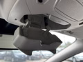 Daumennagel 27 - Ford Focus Turnier 1.5TDCI Titanium/TOTW/NAV/AHK/LED/
