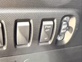 Daumennagel 22 - Smart ForFour*AMBIENTE*PANORAMA*KAMERA*NAVI*