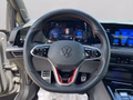 Daumennagel 15 - Volkswagen Golf VIII 2.0 GTI DSG Matrix+H&K+Navi+ACC+Kamera