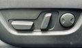 Daumennagel 25 - Mazda CX-60 Homura AWD |Bose|ACC|Kamera|LED|Spur|