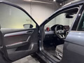 Daumennagel 9 - SEAT Arona FR Line||5 JAHRE GARANTIE|AUTOM|ACC|LEDNAVI