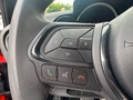 Daumennagel 24 - Fiat 500X Sport 1.3*110KW*AUTOM.*LEDER*SITZHZG*NAVI*