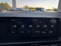 Daumennagel 31 - Kia Sportage 1.6 T-GDI AWD DCT Navi/Winterp/LED/Kamera  **