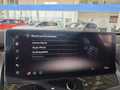 Daumennagel 42 - Nissan Qashqai N-Design 1.5 VC-T e-POWER UPE=50500 Euro   **