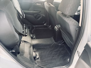 Honda Jazz Trend Automatik+SHZ+Klima+Tempomat+USB+ - foto 14