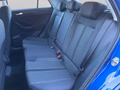 Daumennagel 14 - Volkswagen T-Roc Life 2.0 TDI LED+Navi+PDC+Alu
