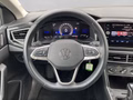 Daumennagel 15 - Volkswagen Taigo Life Edition 1.0 TSI DSG LED+ACC+Navi+Kamera