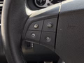 Daumennagel 17 - Mercedes-Benz B 180 /KLIMA/SHZ/2.HAND/
