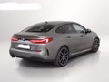 Daumennagel 3 - BMW 218 i Gran Coupe M SPORT ACC/NAVI/LEDER/PANO/RFK