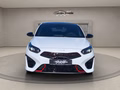 Daumennagel 4 - Kia ProCeed 1.6T GT ACC PANO NAVI LED CARPLAY KAMERA