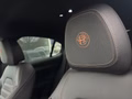 Thumbnail 26 - Alfa Romeo Stelvio Intensa Q4 Technologie-Paket