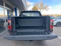 Daumennagel 8 - Ford Ranger Wildtrak e-4WD Doppelkabine - 10 G.Autom. - Elektr.Rollo - Techno.P. 46 - Voll