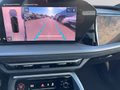 Daumennagel 18 - Audi SQ5 Sportback Pano+Sthz+Leder+HuD+AHK+LED+ACC+Navi+Kamera
