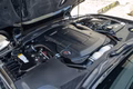 Daumennagel 48 - Jaguar XKR-S Coupe  aus Sammlerhand Scheckheft