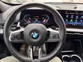 Daumennagel 19 - BMW X1 xDrive 20 d M Sport Alcantara AHK