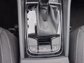 Daumennagel 26 - Skoda Karoq 1,5TSI DSG 18*Alu/aAHK/ACC/Kamera/Winterp.       **