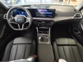 BMW 330i Tou xDrive M Sport AHK/HUD/PANO/360°/19" - foto 10