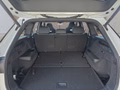Daumennagel 16 - Skoda Kodiaq Sportline 1,5TSI aAHK/7-Sitzer/Pano/Matrix/Navi  **