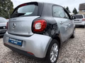 Daumennagel 5 - Smart ForFour*AMBIENTE*PANORAMA*KAMERA*NAVI*