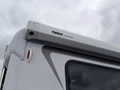 Thumbnail 44 - Eura Mobil Profila T 726 EF Mondial Plus, -S, Fahrass. 4,5T AHK