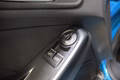 Daumennagel 19 - Ford Fiesta Sync Edition 1.0 ZAHNRIEMEN NEU WINTERPKT