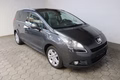 Daumennagel 8 - Peugeot 5008 Platinum LEDER PANO NAVI SHZ