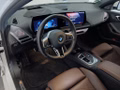 Daumennagel 7 - BMW 120i M Sport PRO MASSAGE/AHK/MMRY/HUD/PANO/H&K