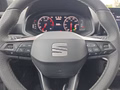 Daumennagel 20 - SEAT Arona FR 1,0TSI DSG Navi/Kamera/LED/Kessy/ACC/Sitzhz.  **