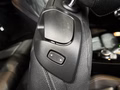 Daumennagel 28 - BMW 220 i Sport Line|AUTOM|E.GSHD|LEDER|LED|NAVI|LM FELGEN