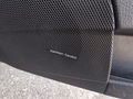 Daumennagel 34 - Mercedes-Benz E63T AMG 6.2 SD XEN NAV KAM PDC