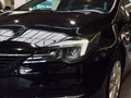 Daumennagel 9 - Opel Astra K Sports Tourer Business Start/Stop |Carplay|Automatik|SHZ|