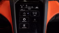 Thumbnail 48 - Lamborghini Revuelto Carbon | Sonus Faber | PASSENGER DISPLAY