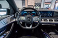 Thumbnail 16 - Mercedes-Benz GLE 450 4M|AMG LINE|NIGHT-PAKET|PANO|MEMORY