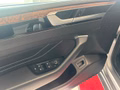 Daumennagel 12 - Volkswagen Arteon Shooting Brake Elegance
