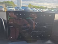Daumennagel 40 - Skoda Kodiaq Sportline 1,5TSI aAHK/7-Sitzer/Pano/Matrix/Navi   **