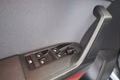 Daumennagel 14 - SEAT Arona Beats KAMERA+V.-Cockpit*LED*Sitzheizung