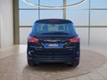 Daumennagel 4 - Ford B-Max 1.0 125PS 16*Alu/Navi/Pano/Winterp/Keyless