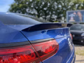 Daumennagel 43 - Mercedes-Benz GLC63 AMG 4MATIC *NIGHT PAKET*KLAPPENAUSPUFF*