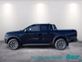 Daumennagel 3 - Ford Ranger 2,3l EcoBoost DoKa PHEV Wildtrak LED ACC