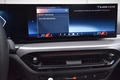 Thumbnail 29 - BMW 330 IX/M-SPORT/SHADOW/ WIDES./HUD/ACC/360°/AHK/CAR-PLAY