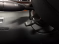 Daumennagel 37 - Mercedes-Benz S 350d BLUETEC, e.GLASDACH, R-KAMERA, AHK, LED
